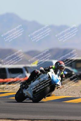 media/May-12-2024-SoCal Trackdays (Sun) [[ad755dc1f9]]/7-Turn 16 (915am)/